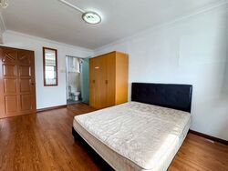 Blk 219A Jurong East Street 21 (Jurong East), HDB 5 Rooms #632060321